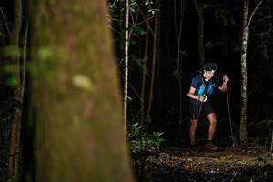 BIB: 
                            <button type="button" onclick="openModal(22560617)" class="btn btn-primary btn-sm float-right btn-popup" data-toggle="modal" data-target=".modal-high-quality">
                        <i class="fas fa-shopping-cart"></i> Add to Cart
                    </button>
                                            <button type="button" onclick="isThisMe(22560617, true)" class="btn btn-success btn-sm float-right btn-popup btn-isme hidden" data-toggle="tooltip" data-placement="bottom" title="นี่คือรูปของคุณใช่ไหม คลิกที่นี่เพื่อเอาเข้าอัลบั้ม">
                        <i class="fas fa-plus"></i> Add to album
                    </button>
                    <button type="button" onclick="isThisMe(22560617, false)" class="btn btn-warning btn-sm float-right btn-popup btn-isnotme hidden">
                        <i class="fas fa-ban"></i> Remove from album
                    </button>